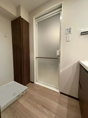 【その他】 | レゾンブリエ新中野