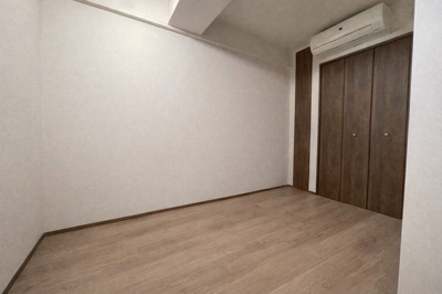 【その他】 | レゾンブリエ新中野