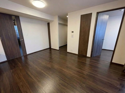 【その他】 | レゾンブリエ新中野