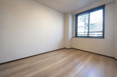 【その他】 | レゾンブリエ新中野