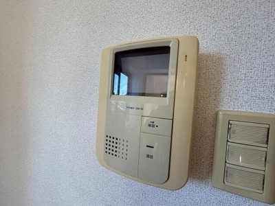 【セキュリティ】 | プリムスカイズ