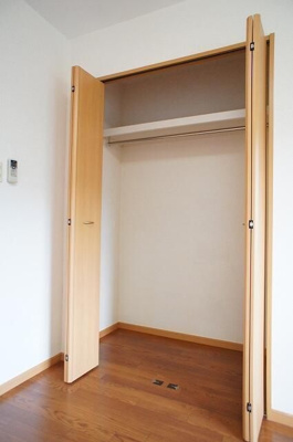 【収納】 | プリムスカイズ