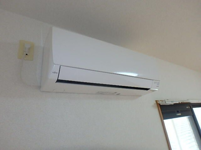 【設備】 | プリムスカイズ