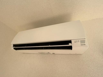 【設備】 | プリムスカイズ