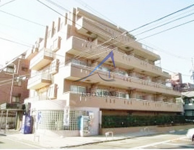 モン・プラース