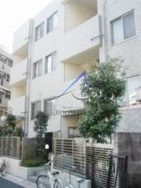 エスペランサ高井戸