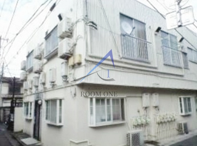 ティーケー中野