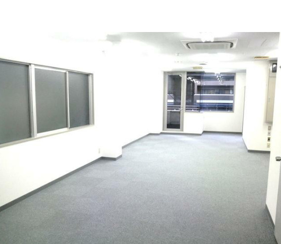 諏訪ビルのその他