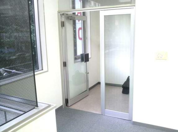 諏訪ビルのその他