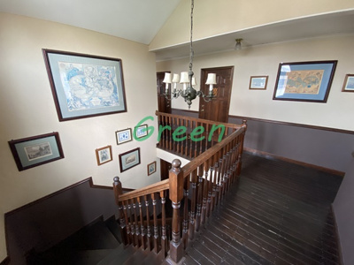 【その他共用部分】 | 湘南マナーハウス５