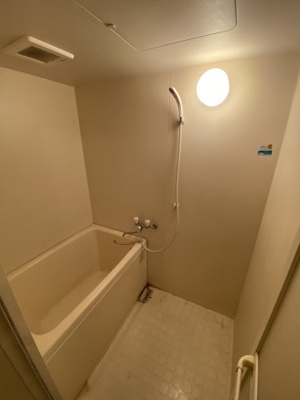 【浴室】 | 湘南マナーハウス５ | 同仕様