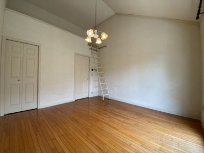 【寝室】 | 湘南マナーハウス５ | 同仕様