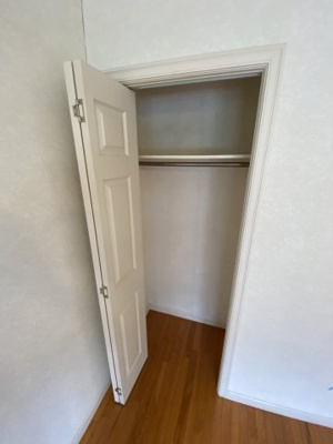 【収納】 | 湘南マナーハウス５ | 同仕様