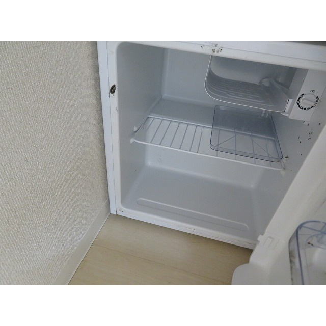 プティアムス　スカイツリー前のその他|ミニ冷蔵庫