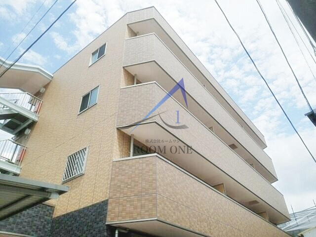 グランデ　アルベロ