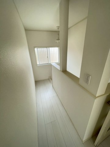 【内装】 | 大網白里市細草戸建