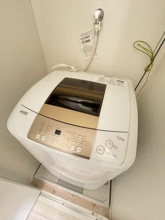 【設備】 | 大網白里市細草戸建