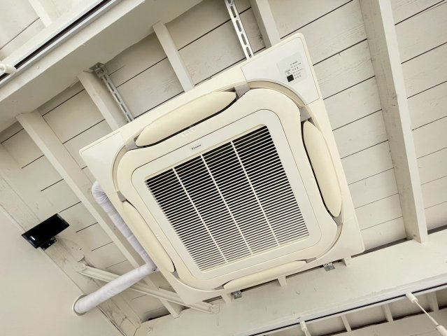 【設備】 | 大網白里市細草戸建