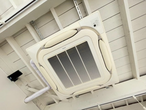 【設備】 | 大網白里市細草戸建