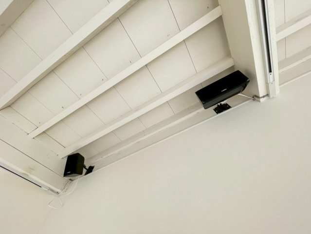 【設備】 | 大網白里市細草戸建