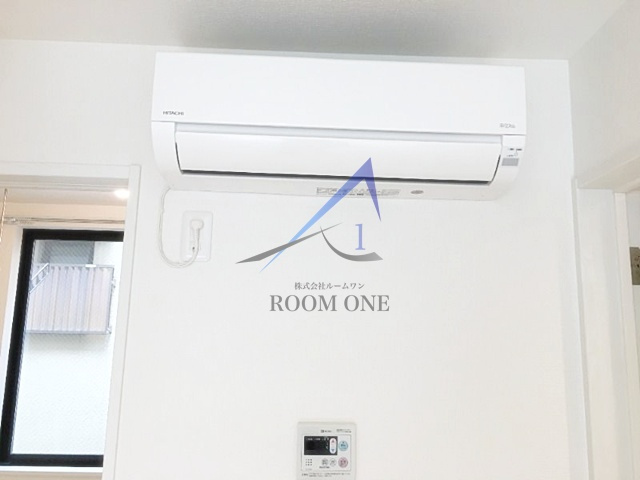 ミハス田園調布Ⅱのその他