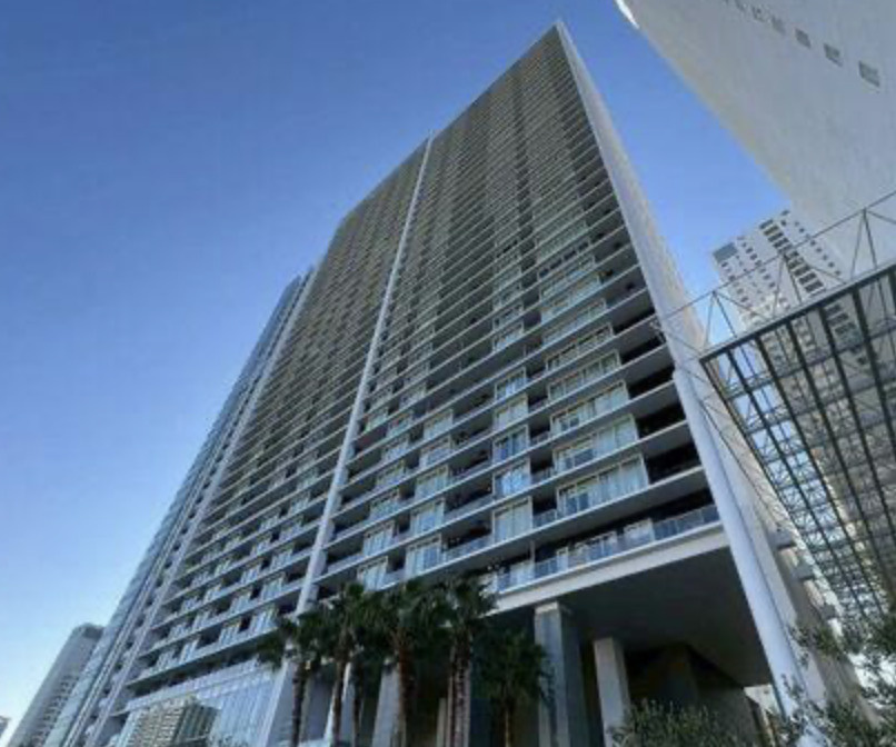 【外観】 | ご自宅から現地まで、当社スタッフがお車にて、「お迎え・お送り」をしております。ぜひお気軽にお問い合わせくださいませ♪