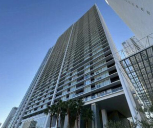 【外観】 | ご自宅から現地まで、当社スタッフがお車にて、「お迎え・お送り」をしております。ぜひお気軽にお問い合わせくださいませ♪