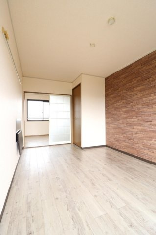 プライムガーデンのその他