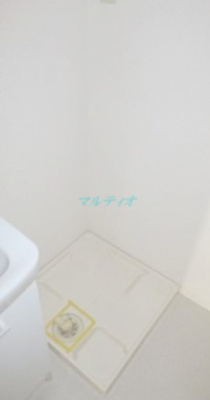 【設備】 | フローレンス森山