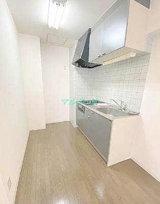 【キッチン】 | フローレンス森山 | キッチン