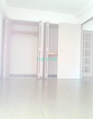 【収納】 | フローレンス森山