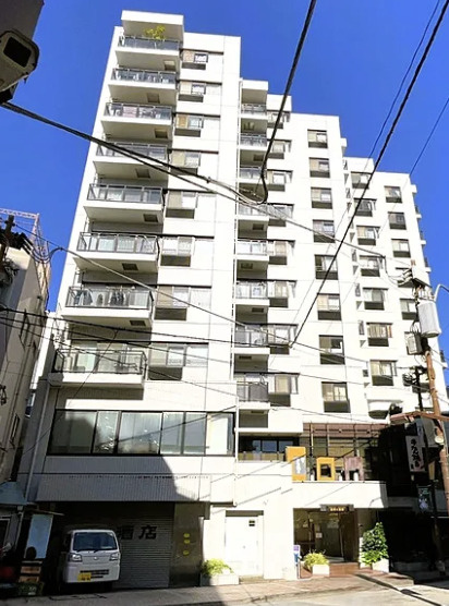 【外観】 | ご自宅から現地まで、当社スタッフがお車にて、「お迎え・お送り」をしております。ぜひお気軽にお問い合わせくださいませ♪