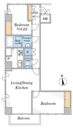 【間取り】 | ご自宅から現地まで、当社スタッフがお車にて、「お迎え・お送り」をしております。ぜひお気軽にお問い合わせくださいませ♪