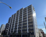 墨田区石原２丁目のマンションの画像