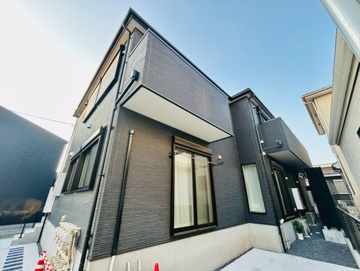 ナリトモ矢作　Aの画像