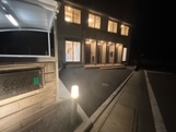 CALM  GENTLE   IIの外観|外観写真その他2