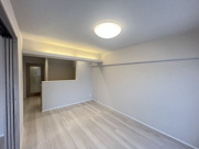 イトーピア大橋マンションの画像