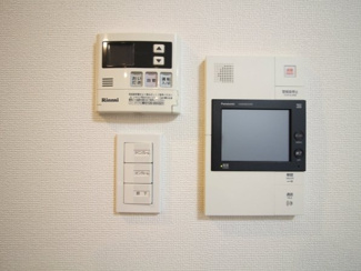 【セキュリティ】