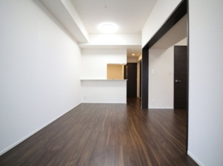 【居間・リビング】 | リビング