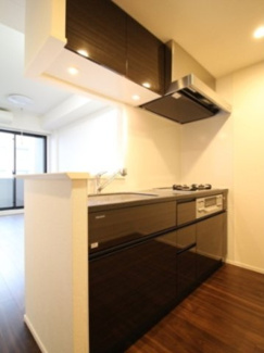 【キッチン】 | キッチン