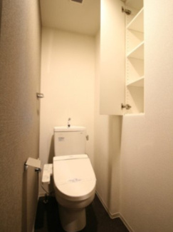 【トイレ】 | トイレ