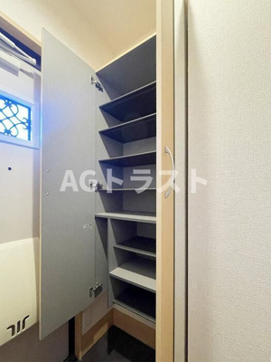 【玄関】 | ベルトーネ