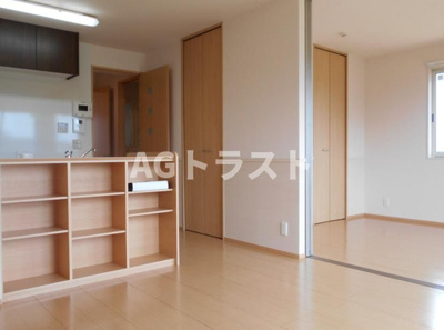 【居間・リビング】 | ベルトーネ