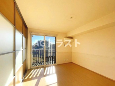 【内装】 | ベルトーネ