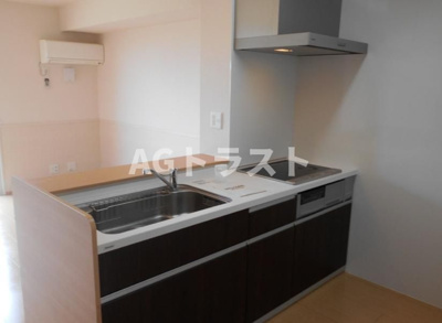 【キッチン】 | ベルトーネ