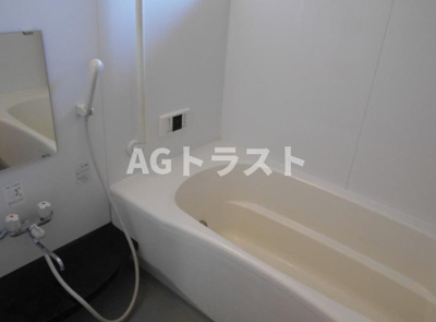 【浴室】 | ベルトーネ