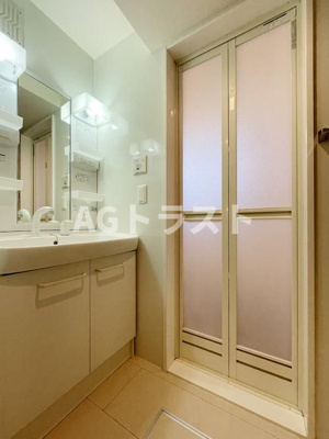 【洗面所】 | ベルトーネ