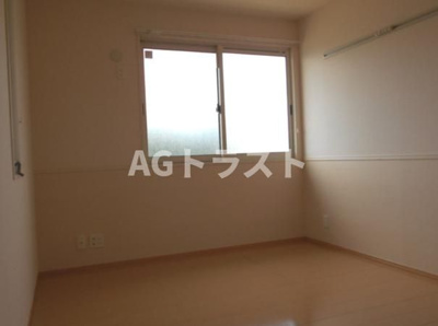 【寝室】 | ベルトーネ