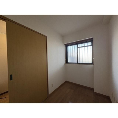  | けやき通り南参番館