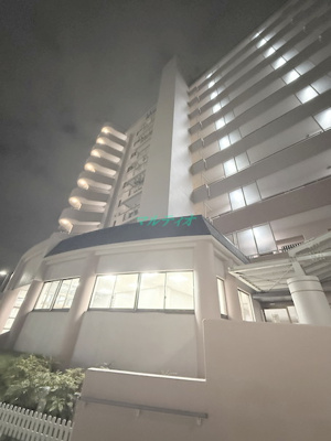  | けやき通り南参番館